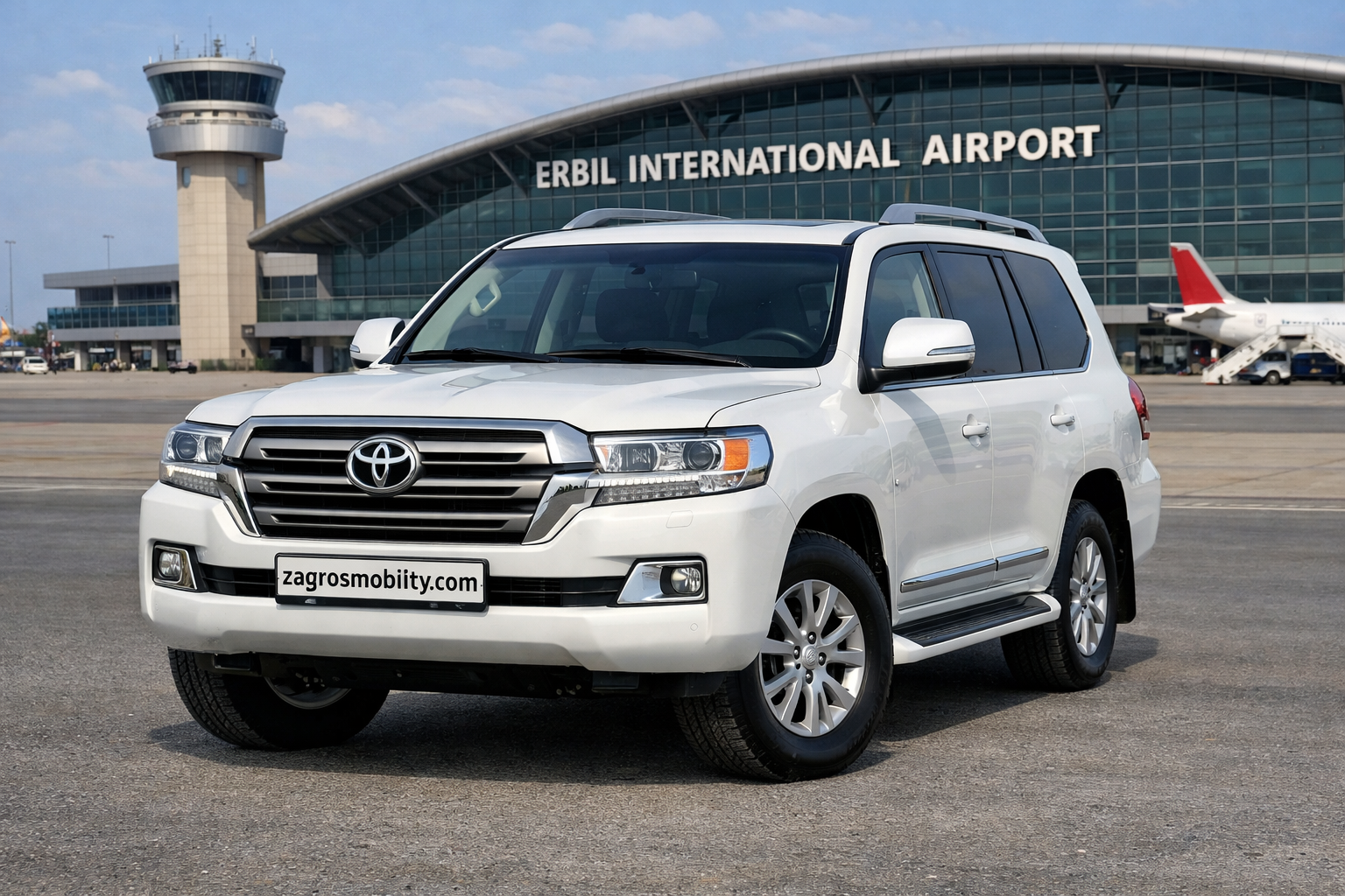 chatgpt image jan 2, 2026, 07 27 44 pm