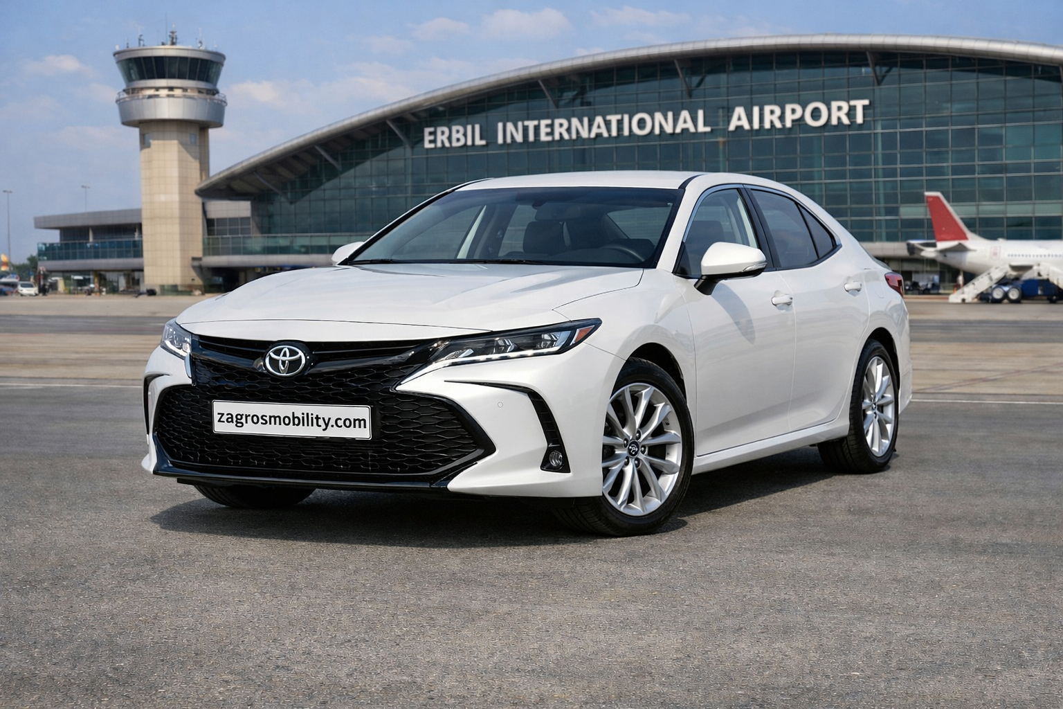 chatgpt image jan 2, 2026, 10 06 35 pm