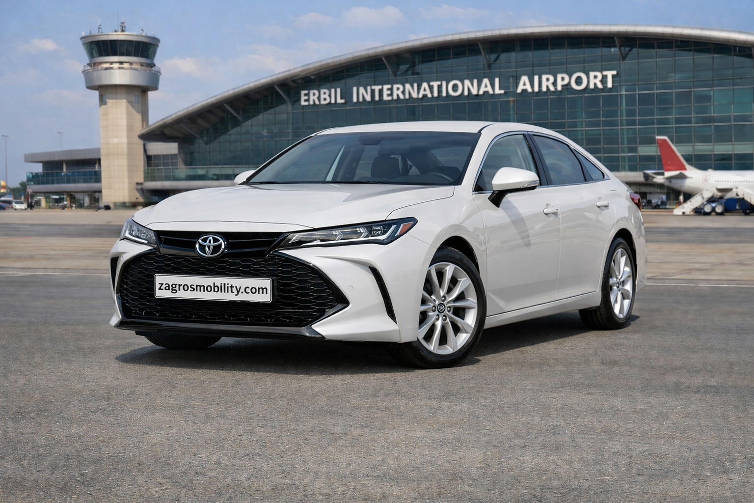 chatgpt image jan 2, 2026, 10 12 46 pm