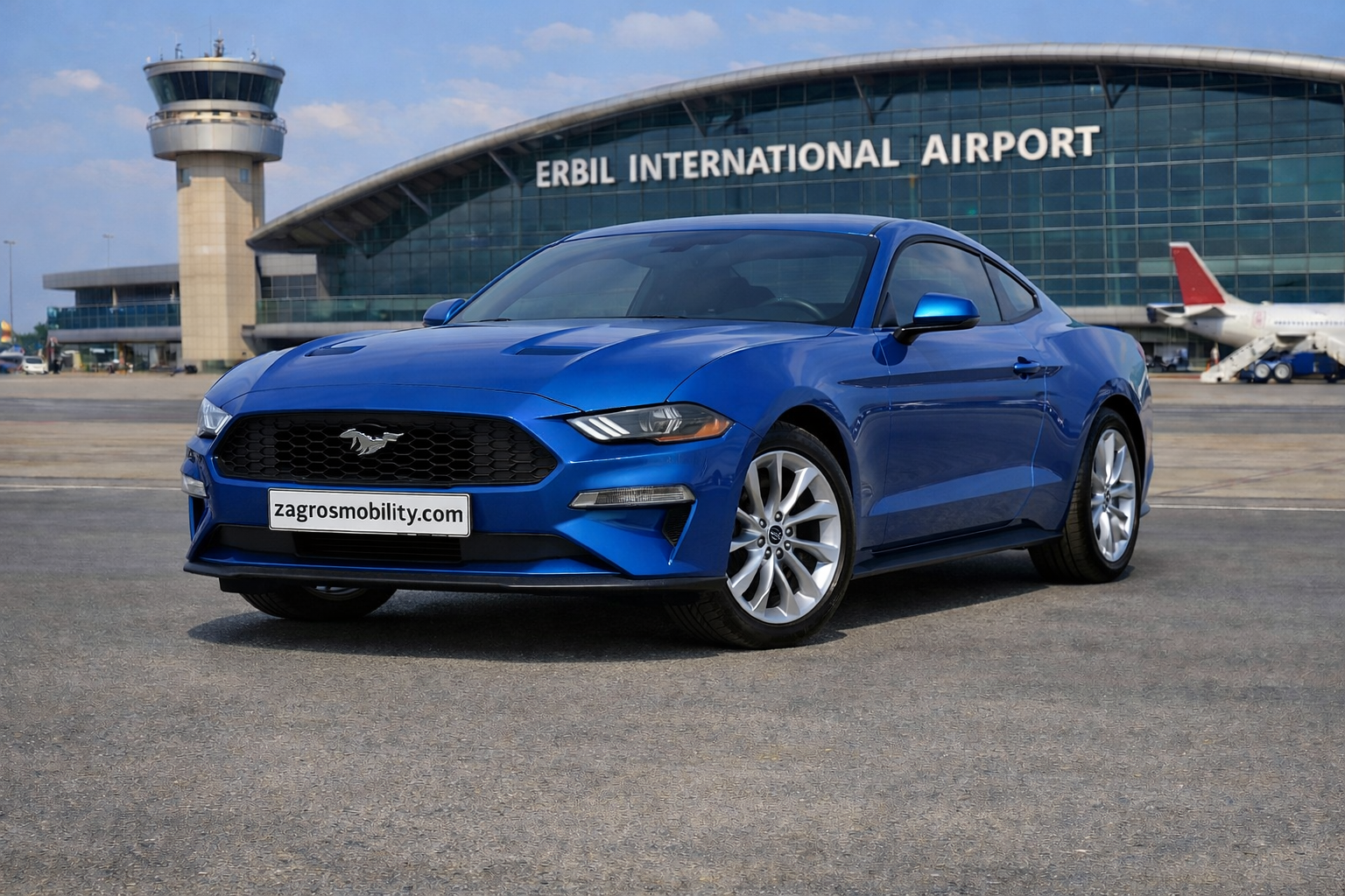 chatgpt image jan 2, 2026, 10 27 38 pm