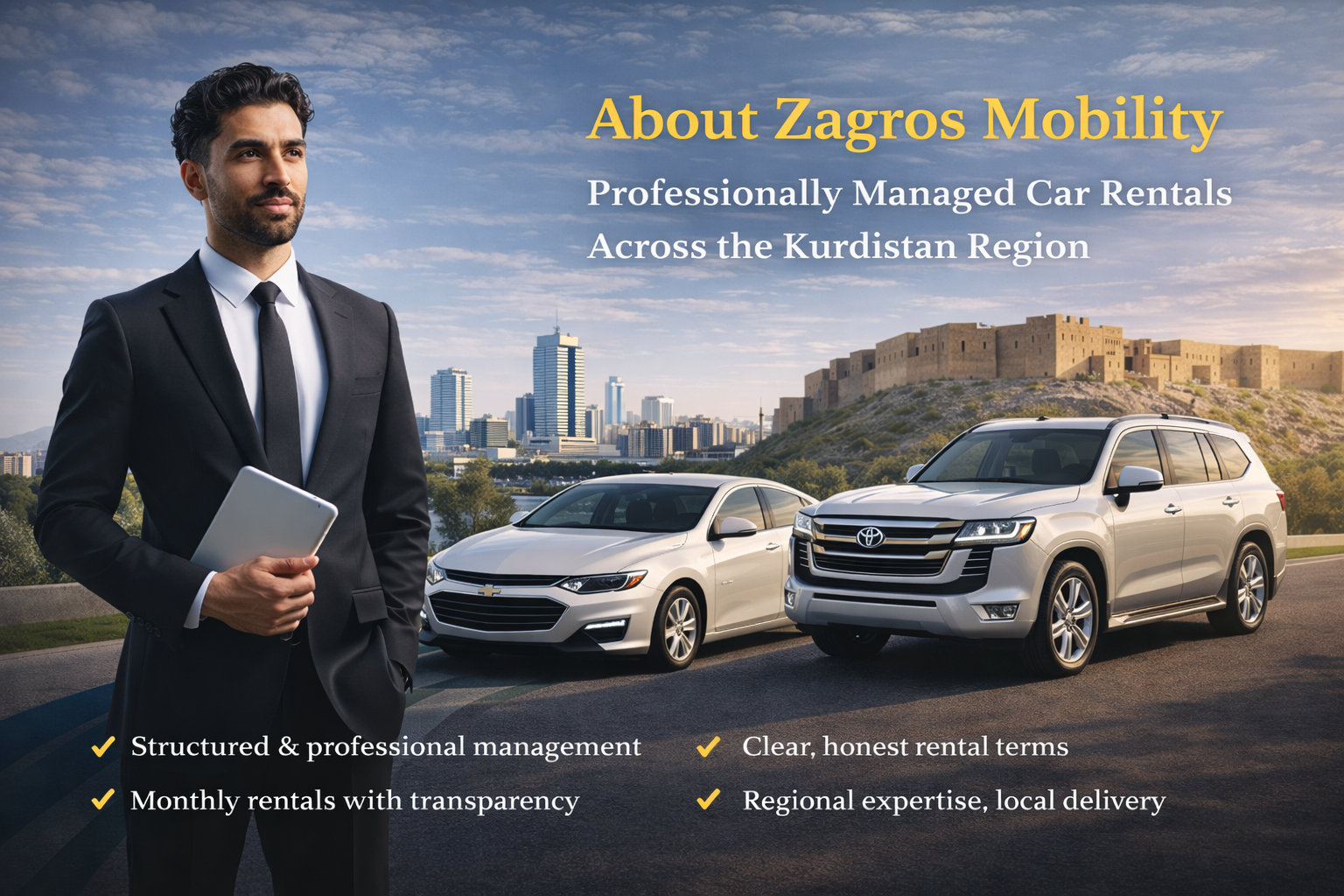 chatgpt image jan 3, 2026, 09 42 20 pm